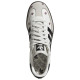 Adidas Samba OG W